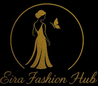 Translation missing: en.EriaFashion accessibility.home